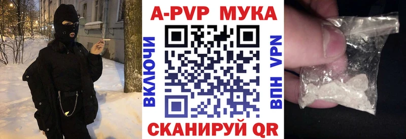 Купить где Кунгур Альфа ПВП Соль