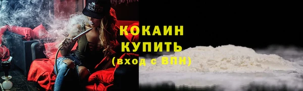 мдпв Гусиноозёрск