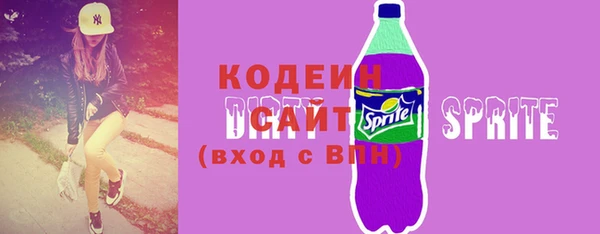 спиды Дмитриев
