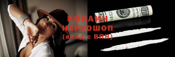 спиды Дмитриев