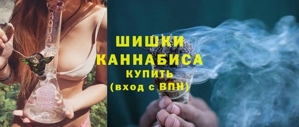 спиды Дмитриев