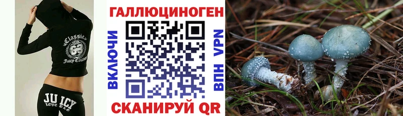Галлюциногенные грибы мицелий  Купить  Кунгур 